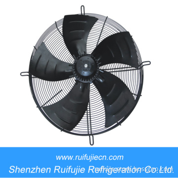 (YDWF Series) Axial Fan Motors